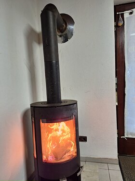 Najładniejsze zdjęcie użytkownika Zenon2