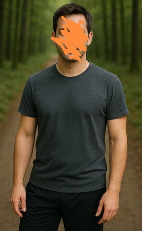 Najładniejsze zdjęcie użytkownika kamilkula83 - 