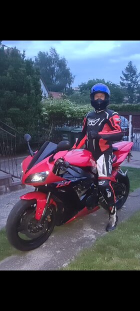 Najładniejsze zdjęcie użytkownika Didek13 - 