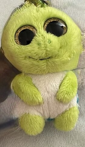 Najładniejsze zdjęcie użytkownika Alex82post - 