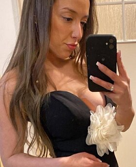 Zdjęcie użytkownika nicoleem1996 (Kobieta), Kraków