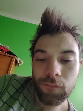 Zdjęcie użytkownika MarkiwS (Mężczyzna), Otmuchów