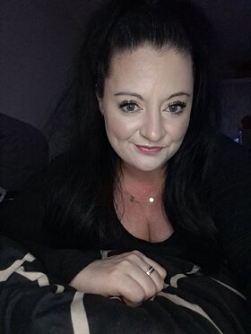 Zdjęcie użytkownika Iwonaa28 (Kobieta), Gdynia