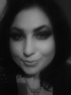 Zdjęcie użytkownika Natalaa95 (Kobieta), Szczecin