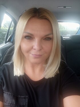 Najładniejsze zdjęcie użytkownika Margo848 - 