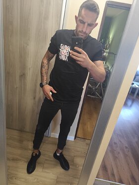 Najładniejsze zdjęcie użytkownika Krystiannnnnnnm - 