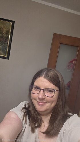 Najładniejsze zdjęcie użytkownika Natalcis98 - 