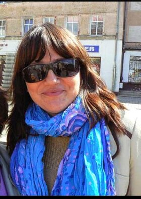 Najładniejsze zdjęcie użytkownika Ania165 - 