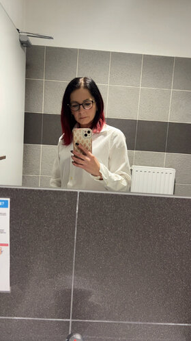 Najładniejsze zdjęcie użytkownika misia86 - 