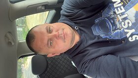 Najładniejsze zdjęcie użytkownika Grzeeechuu - 