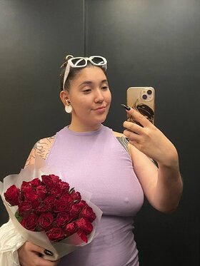 Najładniejsze zdjęcie użytkownika mammagood430 - 