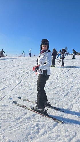 Najładniejsze zdjęcie użytkownika basia103103 - 