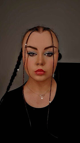 Najładniejsze zdjęcie użytkownika Wikus2312 - 