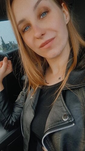 Zdjęcie użytkownika Karolina9898 (Kobieta), Trzebnica