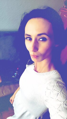 Zdjęcie użytkownika nati1408 (Kobieta), Mońki