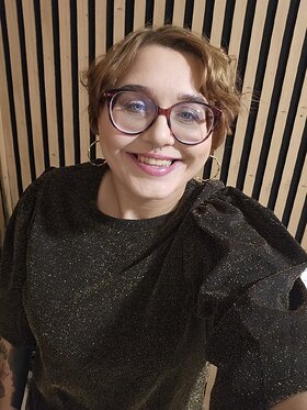 Zdjęcie użytkownika nataliacubr123 (Kobieta), Oss