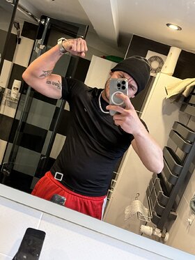 Najładniejsze zdjęcie użytkownika Damian040525 - 