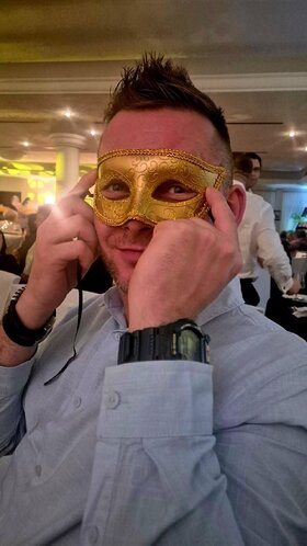 Najładniejsze zdjęcie użytkownika kazberukpawel - 