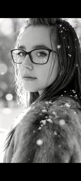 Zdjęcie użytkownika irks9994 (Kobieta), Sępólno Krajeńskie