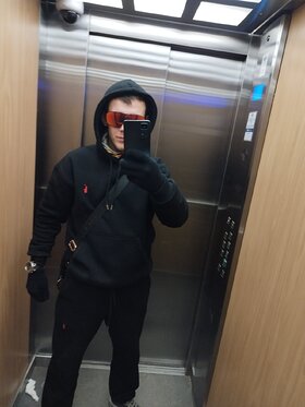 Najładniejsze zdjęcie użytkownika zwyklychlopak1234 - 