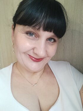 Najładniejsze zdjęcie użytkownika anmarivero - 