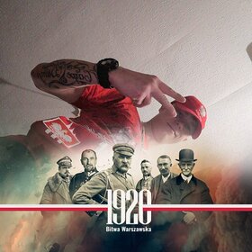 Najładniejsze zdjęcie użytkownika Miszczunio949494 - 