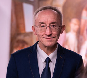 Najładniejsze zdjęcie użytkownika prawdziwny - 