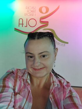 Najładniejsze zdjęcie użytkownika IwonaSzymanska1986 - 