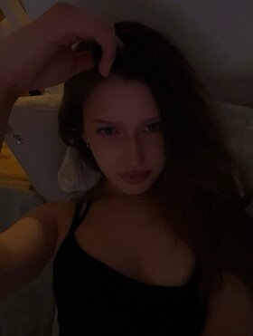 Najładniejsze zdjęcie użytkownika oliwssonka - 