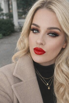 Najładniejsze zdjęcie użytkownika Zofija36 - 