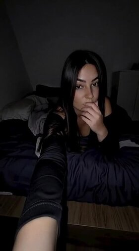 Najładniejsze zdjęcie użytkownika AnastazjaRe - 