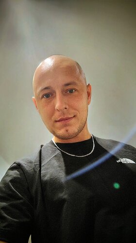 Najładniejsze zdjęcie użytkownika bielaak94 - 