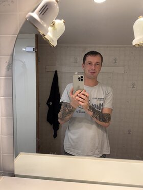 Najładniejsze zdjęcie użytkownika konieczmyadrian - 