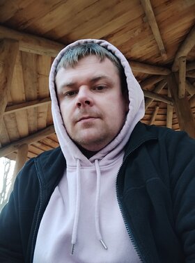 Najładniejsze zdjęcie użytkownika wronski296 - 
