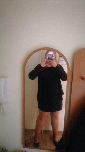 Najładniejsze zdjęcie użytkownika wolynskakrystyna20 - 