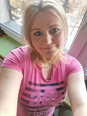 Najładniejsze zdjęcie użytkownika xxxpa1987xxx - 