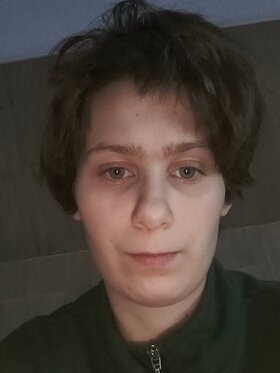 Najładniejsze zdjęcie użytkownika sitarznatalia340 - 