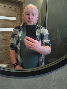 Najładniejsze zdjęcie użytkownika PiotrWarzocha - 