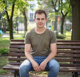 Najładniejsze zdjęcie użytkownika matimati05 - 