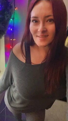 Najładniejsze zdjęcie użytkownika kelvinjanet178