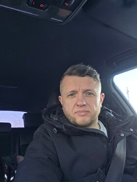 Najładniejsze zdjęcie użytkownika skrillexxx69 - 