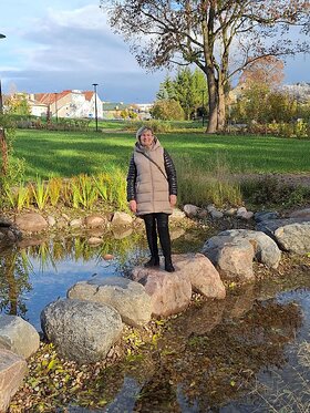 Najładniejsze zdjęcie użytkownika OleA - 