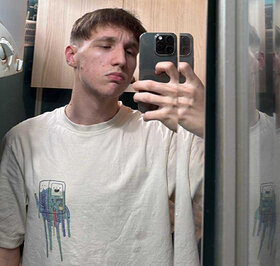 Najładniejsze zdjęcie użytkownika erykzygmunt92 - 