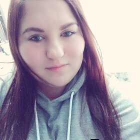 Najładniejsze zdjęcie użytkownika Tina199502 - 