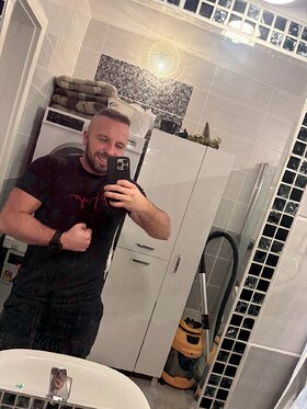 Najładniejsze zdjęcie użytkownika lwojcik255 - 