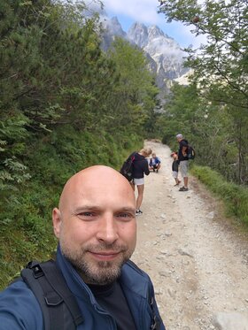 Najładniejsze zdjęcie użytkownika dominik83zx - 