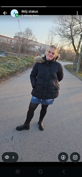 Najładniejsze zdjęcie użytkownika asalamon248 - 