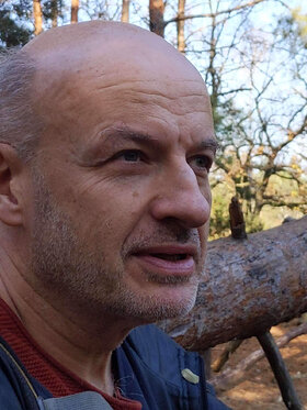 Najładniejsze zdjęcie użytkownika ingetel - 