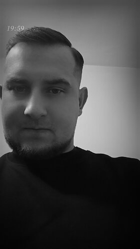 Najładniejsze zdjęcie użytkownika przemekQ1 - 