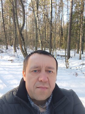 Najładniejsze zdjęcie użytkownika PiterUrb - 